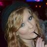Hollie