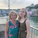 LuxuriousBlueFlowers74583