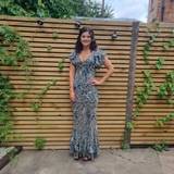 Katie