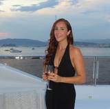 Megan
