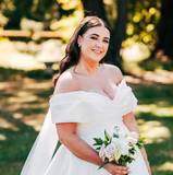 Rebecca
