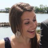 Claire