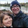 Andrew&olivia