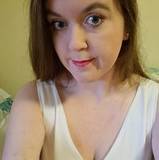 Victoria