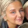 Hannah