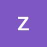 Zumbawithpheebs
