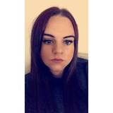 Jess