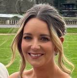 Victoria