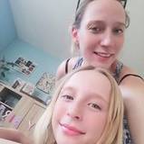 Caroline
