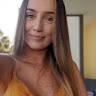 Natalie