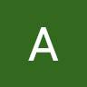 ANTONY