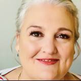 Lorrainecooper