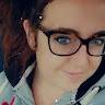Stacey