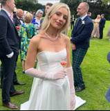 Kirsty-Leigh