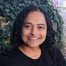 Chandana