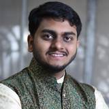 Amrit