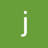 Jill