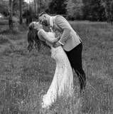 Happygoldstationery294