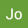 Ms Jo
