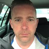 Neil