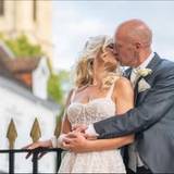 ExpensiveOrangeCakes45645