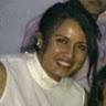 Maneka
