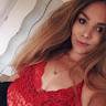 LuxuriousOrangeHair64572