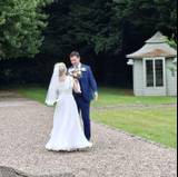 Ben/Rachael