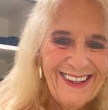 Patricia