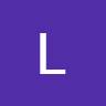 Lorne