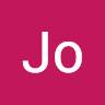 Jo C