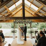 thehaybarn@homefarmdulas.co.uk