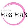 Miss