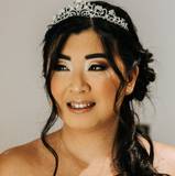 Lauretta