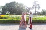 Sapna