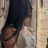 Emili