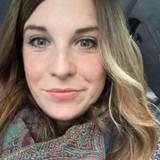 Kathleen