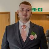 Kieran