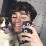 Ian