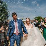 ExpensiveGreenFlowers48615