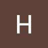 Hester