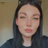 Sophie
