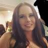 Amanda