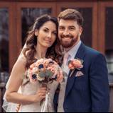 Jenny&Daniel