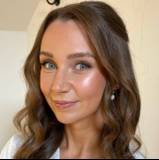 Jess