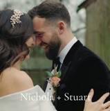 Nichola