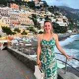 HappyYellowConfetti12164