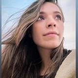 Catriona Malbaski