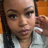 RomanticIvoryDiamonds37143