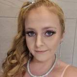 Kathryn